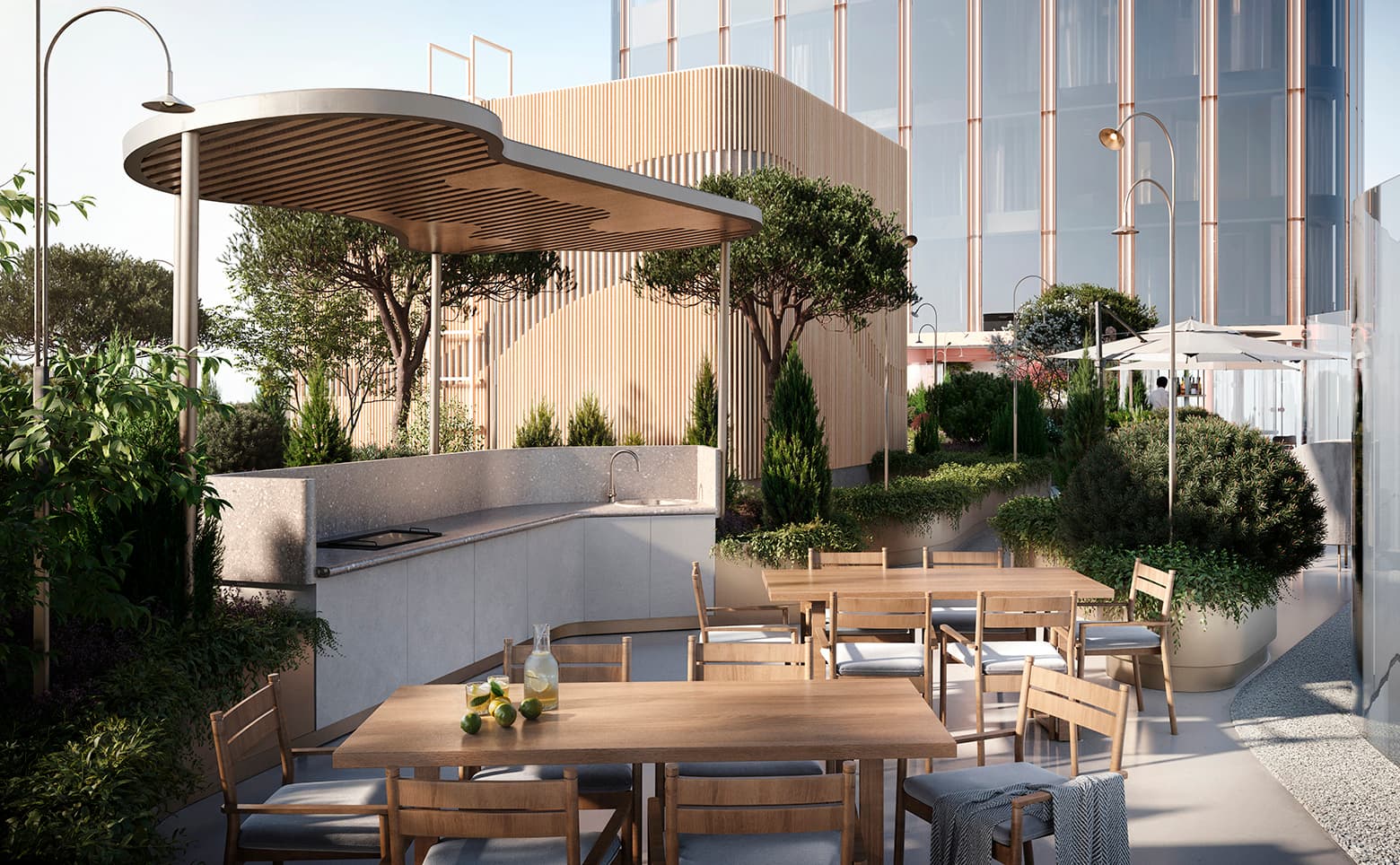 seed:enigmiya:gallery:5:e42f9af3cf6548a603f0b5de0e8fe882.jpg